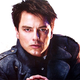Image for article titled Torchwood Was Amazing, But What Happens Next?